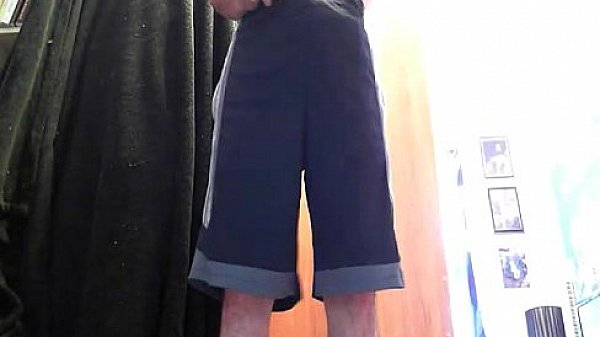 FUCKING HORNY MAN HERE. ANY FEMALES TO ASSIST ME NEXT TIME? ;) 