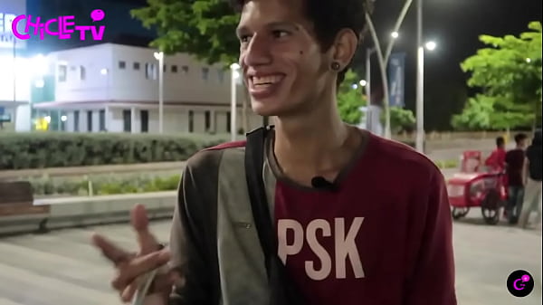 El mago yum 24k la tiene clara donde lo abra escondido