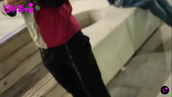 El mago yum 24k la tiene clara donde lo abra escondido 