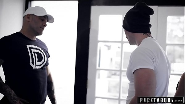 Play MP4 - PURE TABOO Coach's Cheating MILF Wife Desires Aspiring Athlete