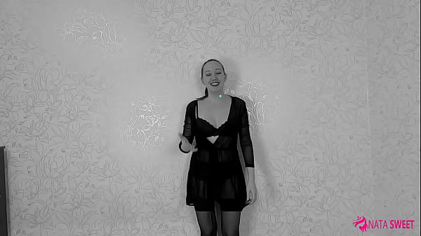 Видео для прохождения проверки модели на сайте - верификации 