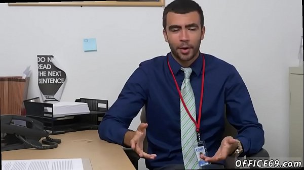 Rap nude young with old gay sex photos Teamwork makes wishes come true 