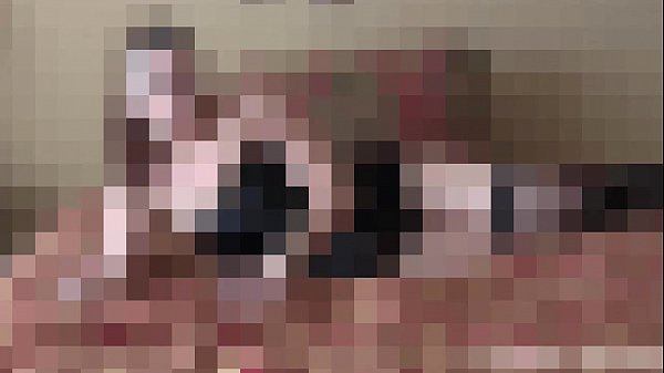 Play MP4 - Take me shopping and pay my rent