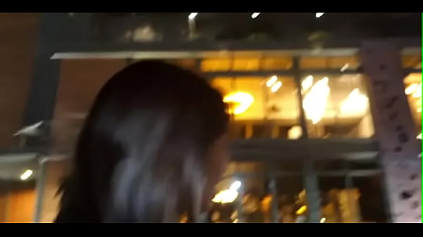 Nonton Beef Bayonet Riding Ends With Lots Of Taking Young Mickey's Orgasms thumbnail