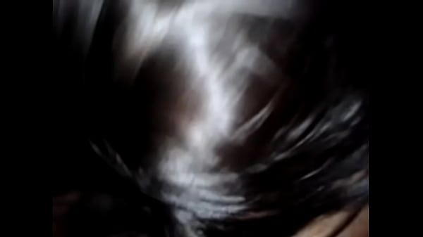 Play MP4 - ricamamada pipis culiada2&comma;meduele 1chingo&comma;deja la camara dice-20121106195133