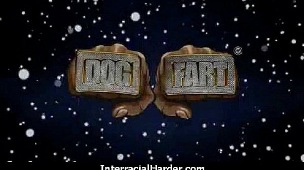 Nonton Blonde Wife Getting Some Bbc 22 thumbnail