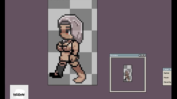 STS broadcast by DC on Picarto from December Twentieth 2022 