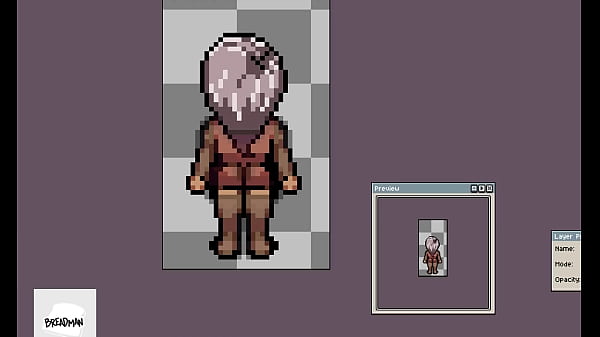 Sts broadcast by dc on picarto from december twentieth 2022 