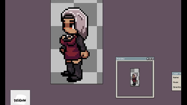 Sts broadcast by dc on picarto from december twentieth 2022