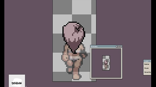 Sts broadcast by dc on picarto from december twentieth 2022 