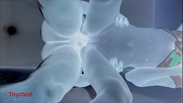 In On Colors Of Love thumbnail