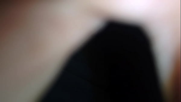 Red and harley having fun