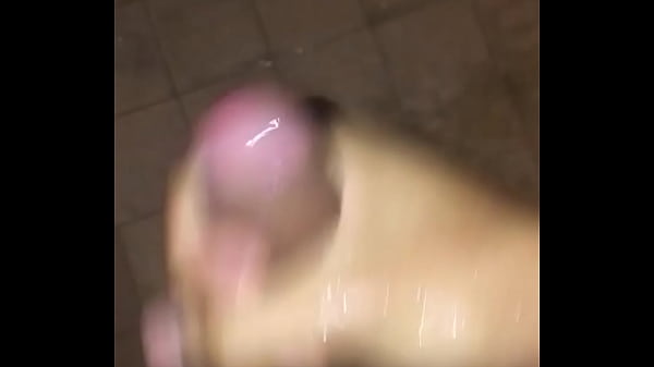 trim.A288C2EE-3ADD-4FB3-A303-72ABDEC9905C.MOV 