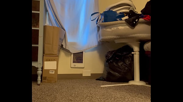 Nonton Bbc thumbnail