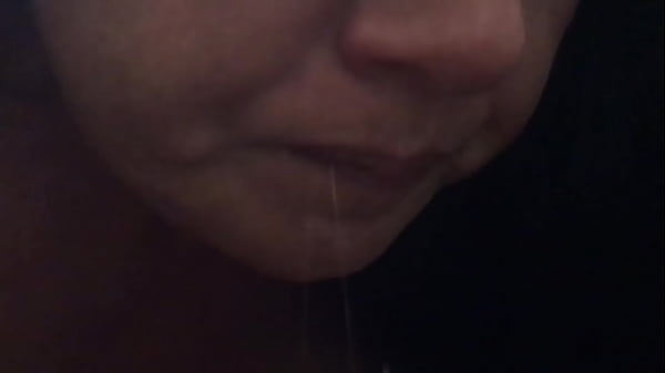 Play MP4 - Becky Swallows Hardcore For