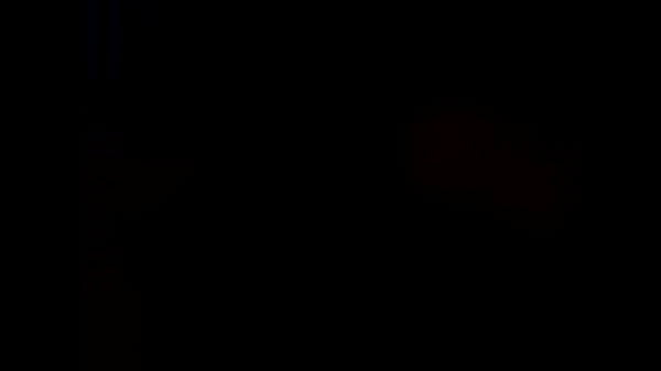 rica cogida con mi mujer