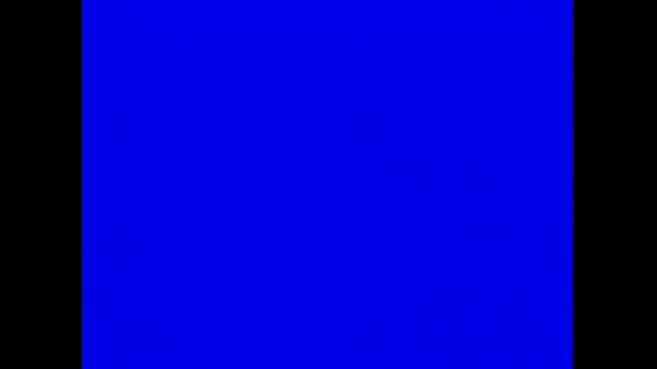 Play MP4 - Gorgeous Black Girl Fucks Big Cock