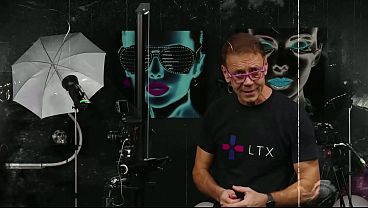 Ayyla's Sweet Feet Worshipped by Her Naughty Professor