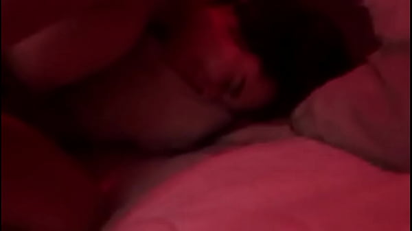 Me cojo ami novia en 4 hasta dejarla muerta