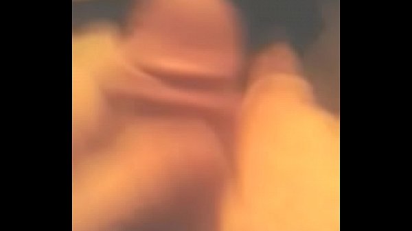 Play MP4 - Se me sale la LECHE y me la sigo Jalando