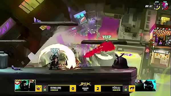 Jovem atrevido coloca kyna na chapa 