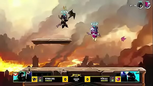 Nonton Jovem Atrevido Coloca Kyna Na Chapa thumbnail