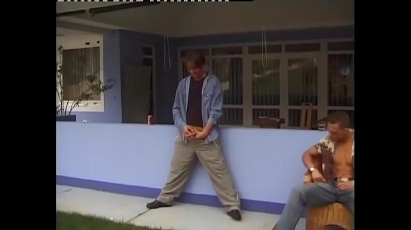 Play MP4 - Sexy and flirty women treated like whores Vol&period; 23