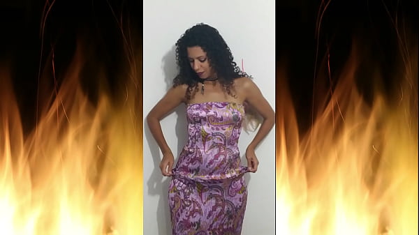 Jade cristal rj amostra gr&aacute;tis do que ela &eacute; capaz completo no premium 