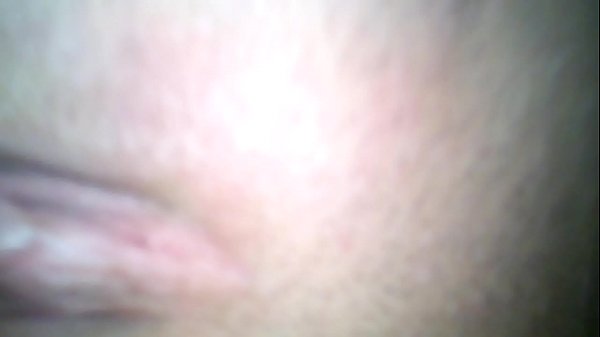 Bridgett Joetta Pelham