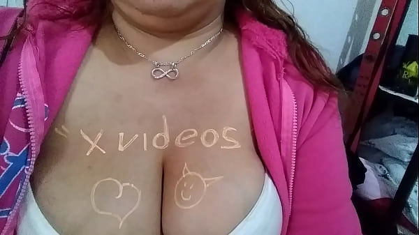V&iacute_deo de verificaci&oacute_n