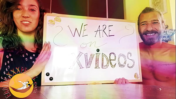 Play MP4 - Verification video