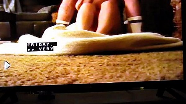 Nonton April's Fool thumbnail