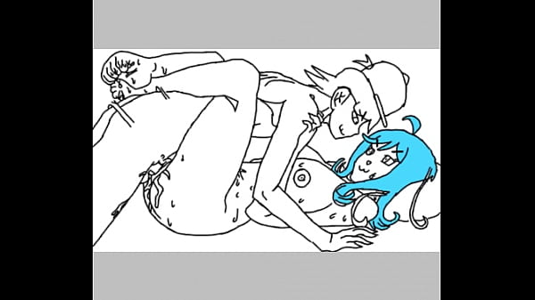 L dont know what to say 