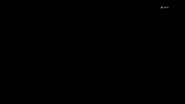 Nonton Inside The Naytiba Place thumbnail