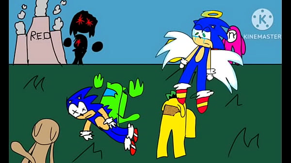 Nonton Hola Soy Hola German thumbnail