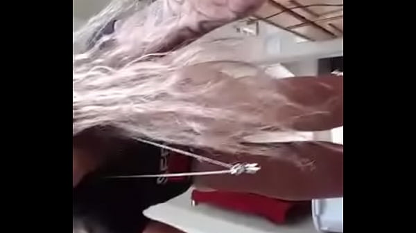 Sexy privado hermosas nalguitas 