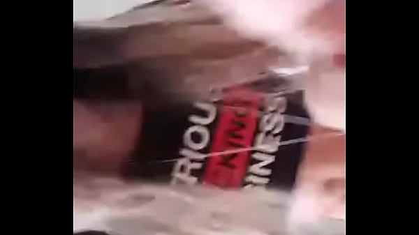 Sexy_privado_Hermosas_nalguitas