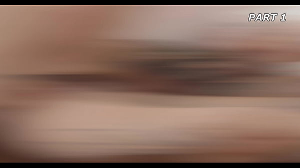 Sasha beart is unbreakable #1 wet 4on1 dap rough sex gapes buttrose pee drink creampie swallow gio1913 