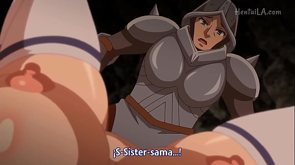 seikon no aria capitulo 0 