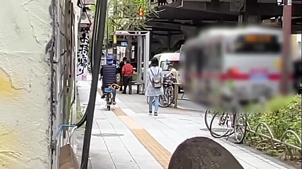 とある男の忘備録 続・天使かわいい女 