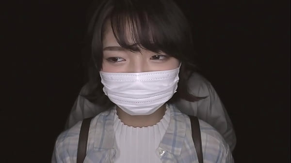 とある男の忘備録_続 天使かわいい女