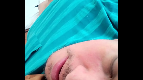 Jacking off. February 20, 2025. 