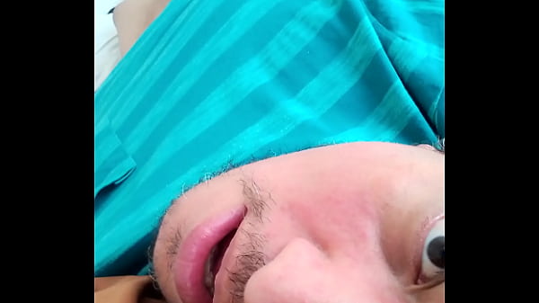 Jacking off. February 20, 2025.