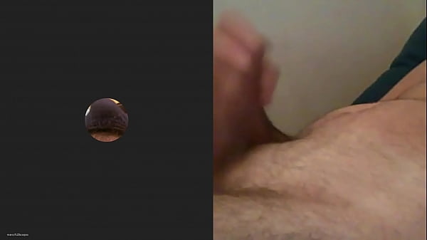 commentate il mio sfigato e segaiolo