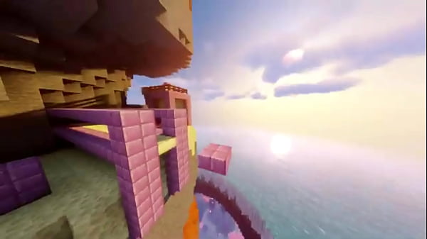 Contexto sobre la electr&oacute;lisis