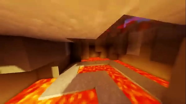 Contexto sobre la electr&oacute;lisis