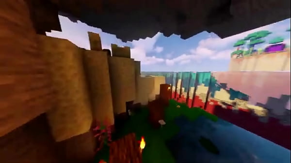 Nonton Contexto Sobre La Electr&oacute;lisis thumbnail