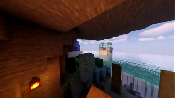 Contexto sobre la electr&oacute;lisis 