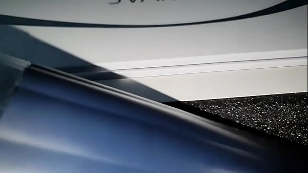 How i come so fast with svakom alexneo2 produxt review has been uploaded #svakom #hannesneo #alexneo2 