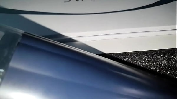 Play MP4 - How i come so fast with SVAKOM ALEXNEO2&quest;Produxt review has been uploaded &num;svakom &num;HANNESNEO &num;ALEXNEO2